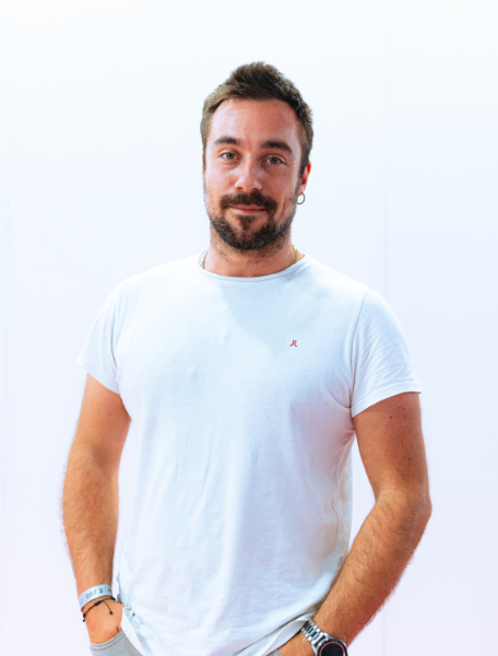 Enrico