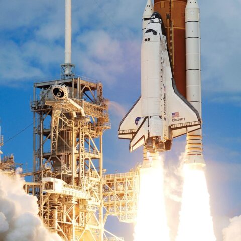 rocket-launch-67649_1280