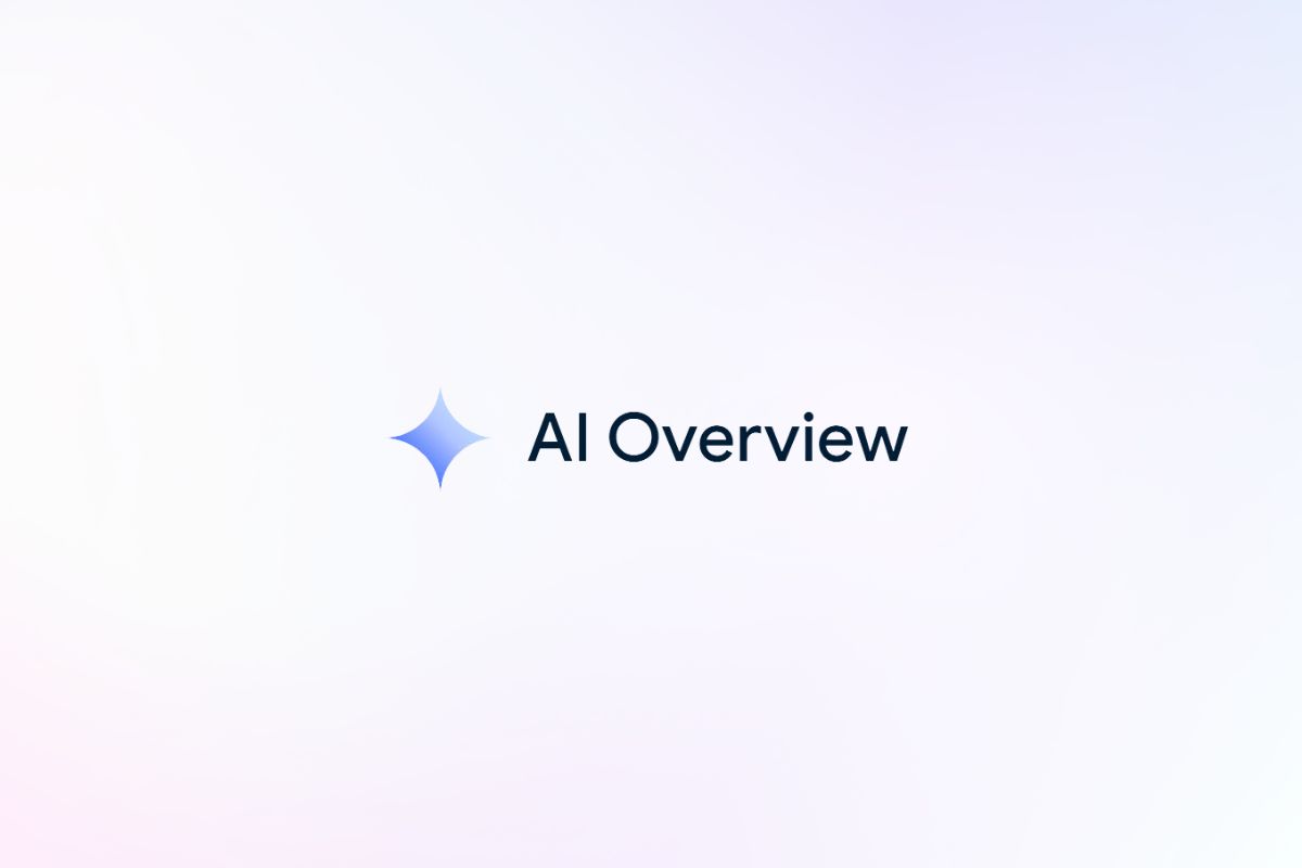 google-ai-overview