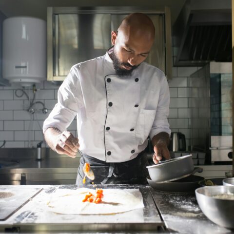 pexels-kampus-8629100