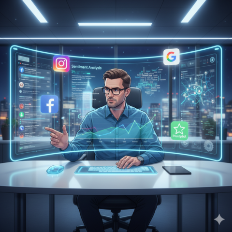 Gemini_Generated_Image_6judv06judv06jud