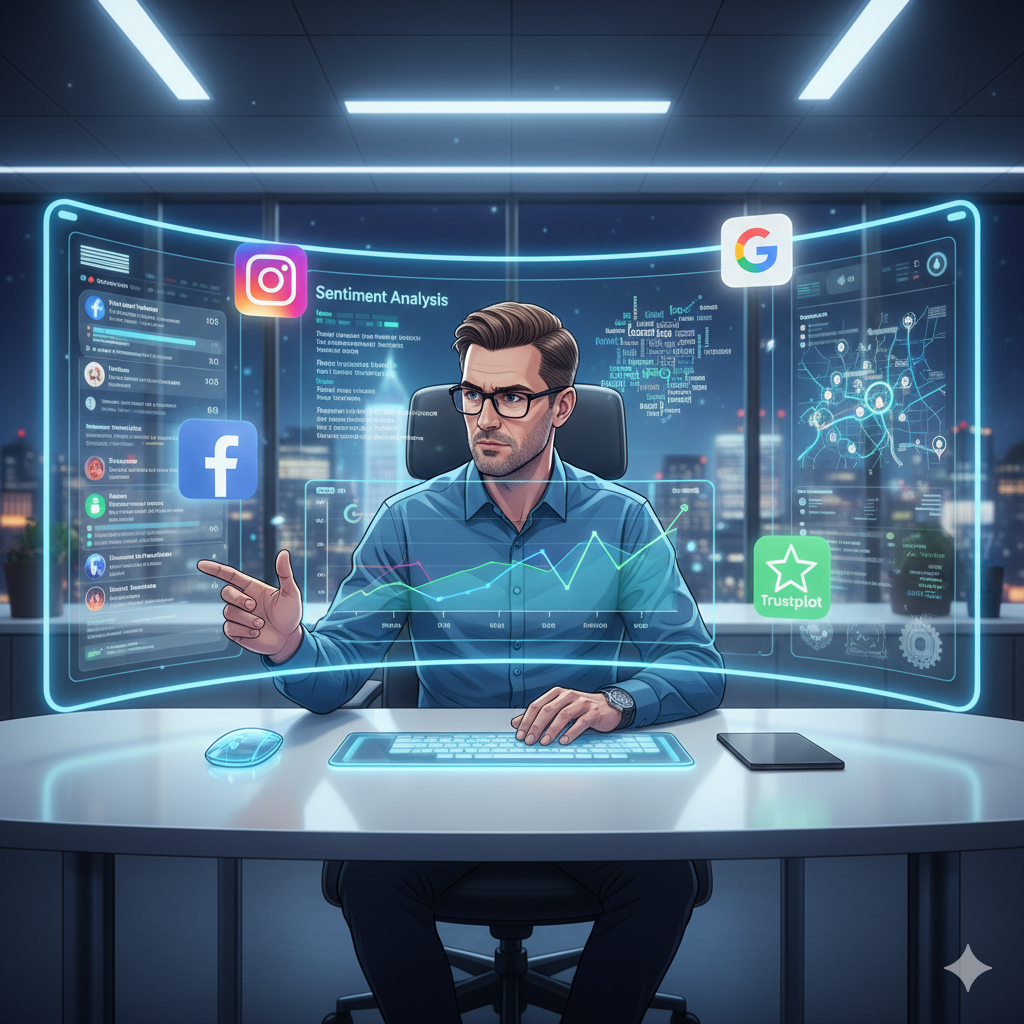 Gemini_Generated_Image_6judv06judv06jud