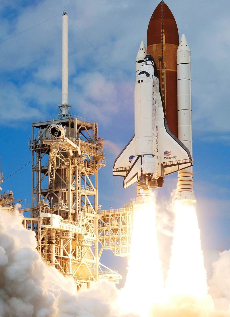 rocket-launch-67649_1280